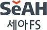 세아FS 로고